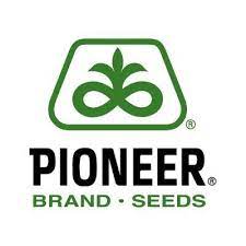 Pioneer