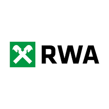 RWA