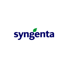 Syngenta